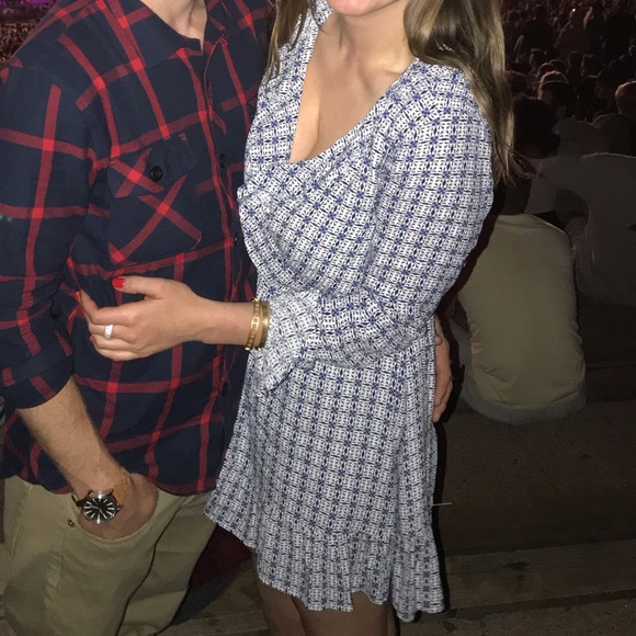 Charleston dress! - Picture 2 of 2